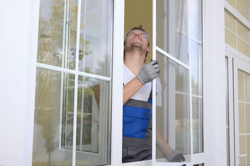 Cost of Windows Installation in Shelbyville, TN
