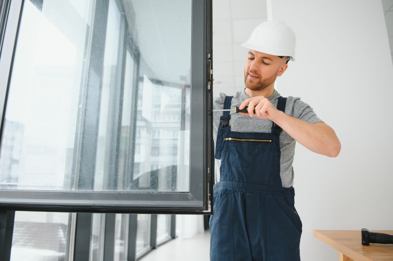 Professional Installing Windows